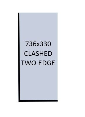 Top End Panel 736 x 330 